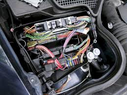 See U268C in engine
