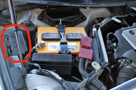 See U268C in engine