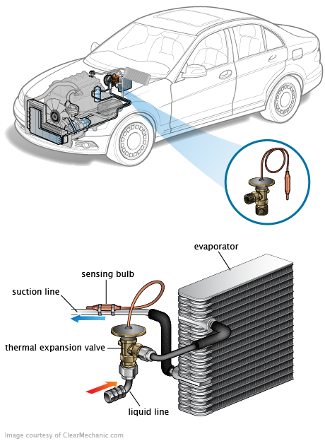 See U268C repair manual